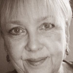 Meet your Posher, Christie